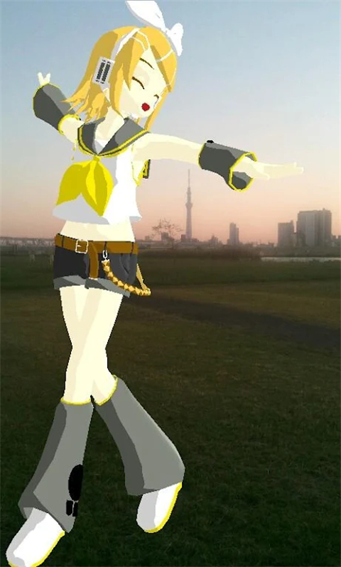 截图4
